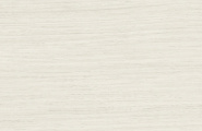 Laparet Амели LP2012G0031R8 Амели белый матовый+гл. чернила 19,6х119,1 фото-23