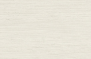 Laparet Амели LP2012G0031R8 Амели белый матовый+гл. чернила 19,6х119,1 фото-24