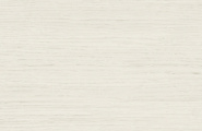 Laparet Амели LP2012G0031R8 Амели белый матовый+гл. чернила 19,6х119,1 фото-25