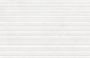 Pamesa Museum Numen 44042 Numen White Wall Dec SP/60X120X1,2/C/R 60x120 фото-2