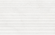Pamesa Museum Numen 44042 Numen White Wall Dec SP/60X120X1,2/C/R 60x120 фото-3