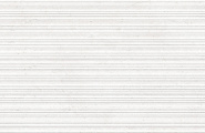 Pamesa Museum Numen 44042 Numen White Wall Dec SP/60X120X1,2/C/R 60x120 фото-4