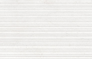 Pamesa Museum Numen 44042 Numen White Wall Dec SP/60X120X1,2/C/R 60x120 фото-5