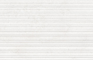 Pamesa Museum Numen 44042 Numen White Wall Dec SP/60X120X1,2/C/R 60x120 фото-6