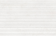 Pamesa Museum Numen 44042 Numen White Wall Dec SP/60X120X1,2/C/R 60x120 фото-7