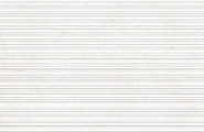 Pamesa Museum Numen 44042 Numen White Wall Dec SP/60X120X1,2/C/R 60x120 фото-8