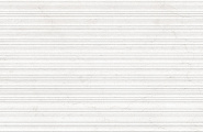 Pamesa Museum Numen 44042 Numen White Wall Dec SP/60X120X1,2/C/R 60x120 фото-9