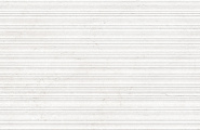 Pamesa Museum Numen 44042 Numen White Wall Dec SP/60X120X1,2/C/R 60x120 фото-10