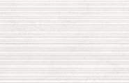 Pamesa Museum Numen 44042 Numen White Wall Dec SP/60X120X1,2/C/R 60x120 фото-11