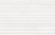 Pamesa Museum Numen 44042 Numen White Wall Dec SP/60X120X1,2/C/R 60x120 фото-12
