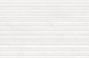 Pamesa Museum Numen 44042 Numen White Wall Dec SP/60X120X1,2/C/R 60x120 фото-13