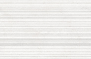 Pamesa Museum Numen 44042 Numen White Wall Dec SP/60X120X1,2/C/R 60x120 фото-14