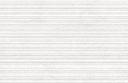 Pamesa Museum Numen 44042 Numen White Wall Dec SP/60X120X1,2/C/R 60x120 фото-15