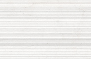 Pamesa Museum Numen 44042 Numen White Wall Dec SP/60X120X1,2/C/R 60x120 фото-16
