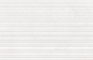 Pamesa Museum Numen 44042 Numen White Wall Dec SP/60X120X1,2/C/R 60x120 фото-17