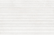 Pamesa Museum Numen 44042 Numen White Wall Dec SP/60X120X1,2/C/R 60x120 фото-18