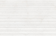 Pamesa Museum Numen 44042 Numen White Wall Dec SP/60X120X1,2/C/R 60x120 фото-19