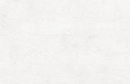 Pamesa Museum Numen 44038 Numen White SP/60X120X0,9/C/R 60x120 фото-2