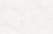 Pamesa Museum Numen 44038 Numen White SP/60X120X0,9/C/R 60x120 фото-3