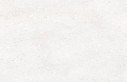 Pamesa Museum Numen 44038 Numen White SP/60X120X0,9/C/R 60x120 фото-4