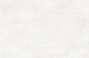 Pamesa Museum Numen 44038 Numen White SP/60X120X0,9/C/R 60x120 фото-7