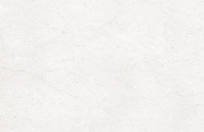 Pamesa Museum Numen 44038 Numen White SP/60X120X0,9/C/R 60x120 фото-8