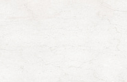 Pamesa Museum Numen 44038 Numen White SP/60X120X0,9/C/R 60x120 фото-9