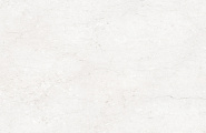 Pamesa Museum Numen 44038 Numen White SP/60X120X0,9/C/R 60x120 фото-10