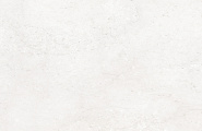 Pamesa Museum Numen 44038 Numen White SP/60X120X0,9/C/R 60x120 фото-11