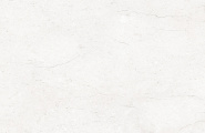 Pamesa Museum Numen 44038 Numen White SP/60X120X0,9/C/R 60x120 фото-12