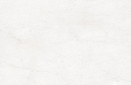 Pamesa Museum Numen 44038 Numen White SP/60X120X0,9/C/R 60x120 фото-13