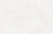 Pamesa Museum Numen 44038 Numen White SP/60X120X0,9/C/R 60x120 фото-14