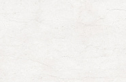 Pamesa Museum Numen 44038 Numen White SP/60X120X0,9/C/R 60x120 фото-15