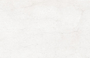 Pamesa Museum Numen 44038 Numen White SP/60X120X0,9/C/R 60x120 фото-16