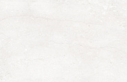 Pamesa Museum Numen 44038 Numen White SP/60X120X0,9/C/R 60x120 фото-18