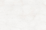 Pamesa Museum Numen 44038 Numen White SP/60X120X0,9/C/R 60x120 фото-19