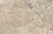 Creto Тэрра Италика MPL-064252 Сицилия Стоун Мосс 60х120 фото-2