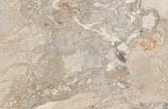 Creto Тэрра Италика MPL-064252 Сицилия Стоун Мосс 60х120 фото-6