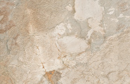 Creto Тэрра Италика MPL-064252 Сицилия Стоун Мосс 60х120 фото-7