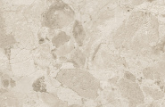 Creto Тэрра Италика MPL-064253 Матэра Стоун Мосс 60х120 фото-4