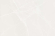 Creto Мираж KPT-02/LR/600x1200x10/S1 Мираж Дэйри 60х120 фото-4