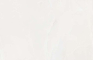 Creto Мираж KPT-02/LR/600x1200x10/S1 Мираж Дэйри 60х120 фото-7