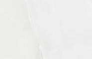 Creto Мираж KPT-01/LR/600x1200x10/S1 Мираж Бланшэ 60х120 фото-5