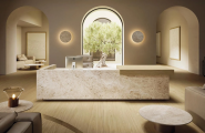 Xlight Xstone