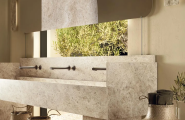 Xlight Xstone