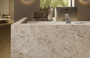 Xlight Xstone