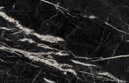 Urbatek Xlight Xstone 100302693 Xlight Marquina Black Nature 150x300 фото-2