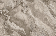Urbatek Xlight Xstone 100380909 Camouflage Texture 6mm 160x320 фото-2