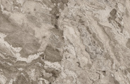 Urbatek Xlight Xstone 100380909 Camouflage Texture 6mm 160x320 фото-3