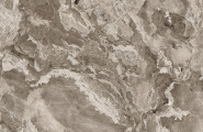 Urbatek Xlight Xstone 100380909 Camouflage Texture 6mm 160x320 фото-4